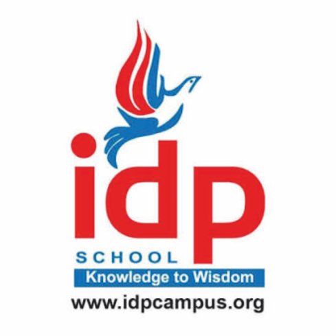 IDP School